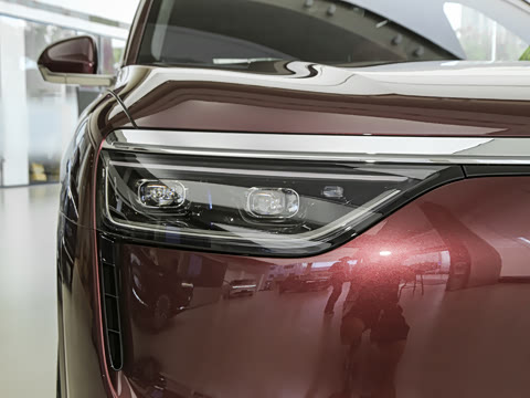 2025�� ���� Ultra ����������