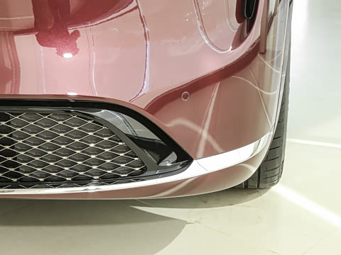 2025�� ���� Ultra ����������