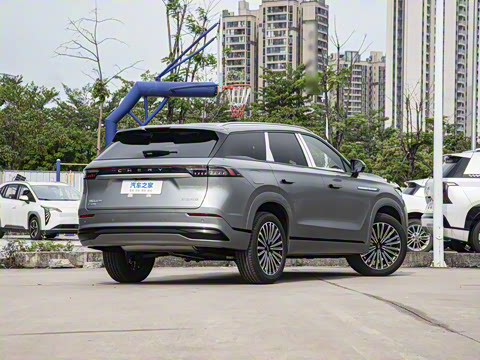 2026�� 1.5T 106KM������