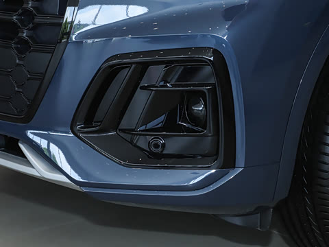 2026�� 45�����ذ� 40 TFSI ����������