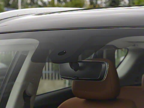 2026�� 1.5T DCT ������ 5��