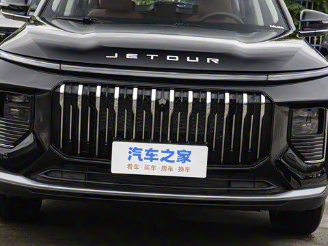 2026�� 1.5T DCT ������ 5��