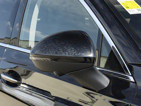 2026�� ������Plus 28T �����׽��