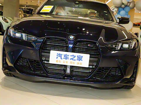 2024�� M3���Žγ� M xDrive ������