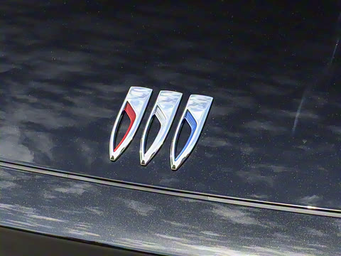 2026�� ������Plus 28T �����׽��