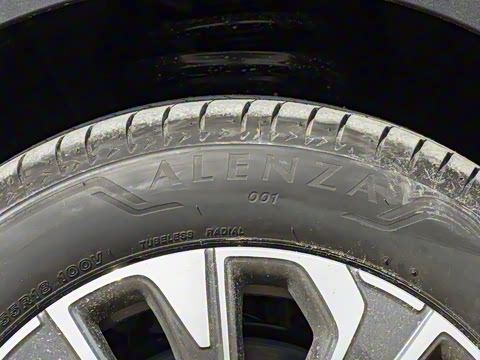 2026�� ������Plus 28T �����׽��