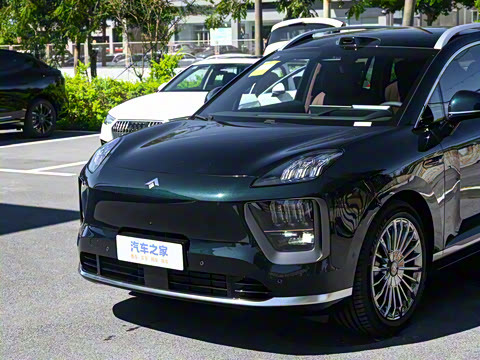 2025�� 350 Pro���������״��