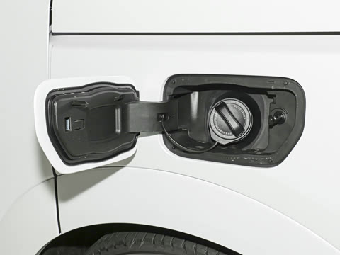 2026�� ���� 1602 Ultra