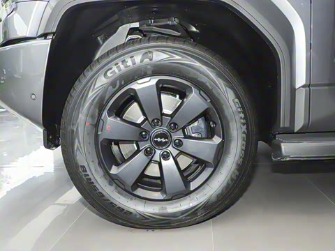 2025�� 210KM ��������Ultra��