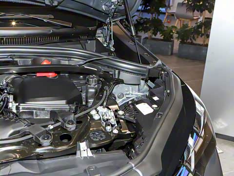 2025�� sDrive25i M�˶���װ