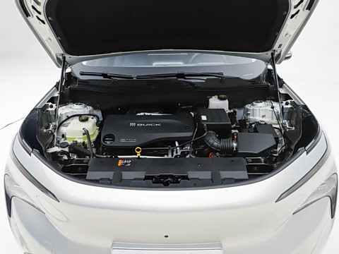 2026�� 1.5T ������