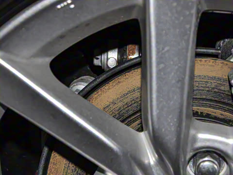 2025�� 240TURBO �ֶ����ٰ�