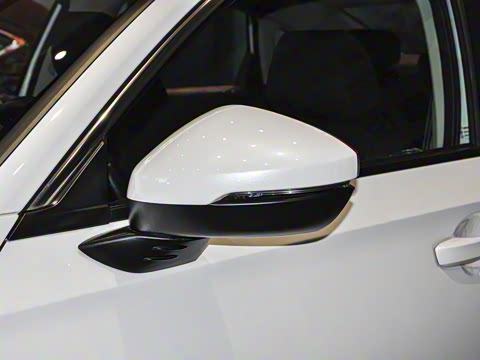 2025�� 240TURBO �ֶ����ٰ�