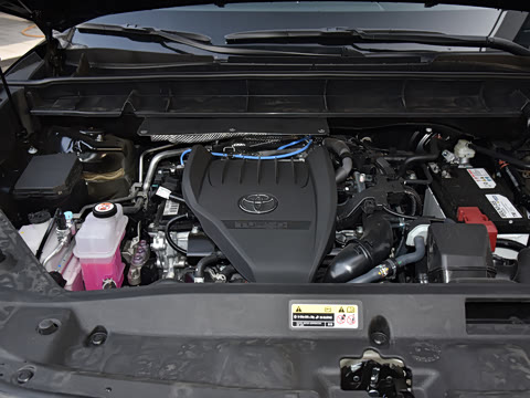 2026�� 2.0T ������ҫ��