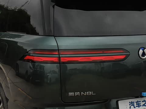 2025�� ������