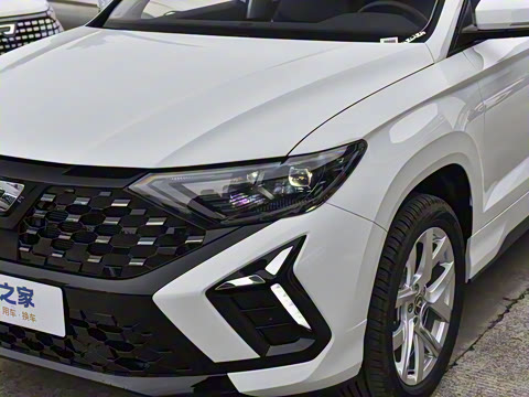 2026�� 280TSI �ֶ�������