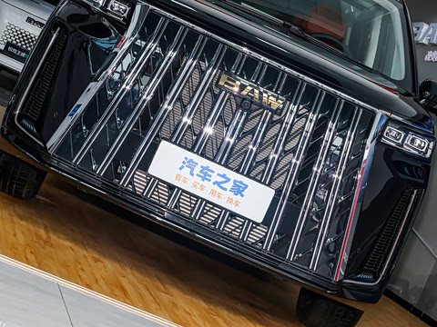 2026�� ���̰� 230�콢�� 7��