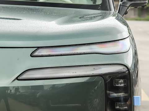 2025�� ������