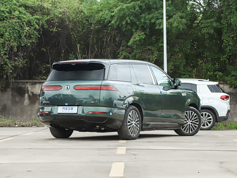 2025�� ������