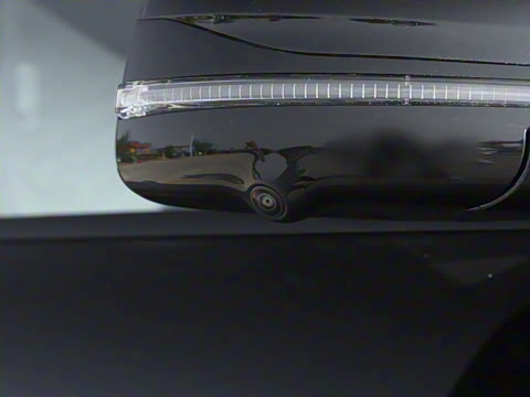 2025�� FREE+ ����Ǭ����