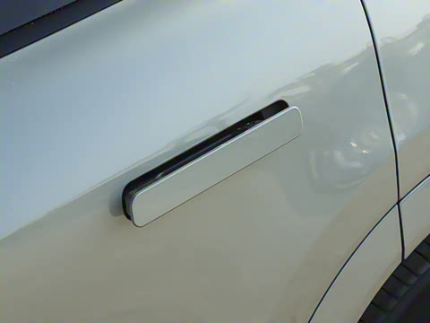 2025�� FREE+ ����Ǭ����