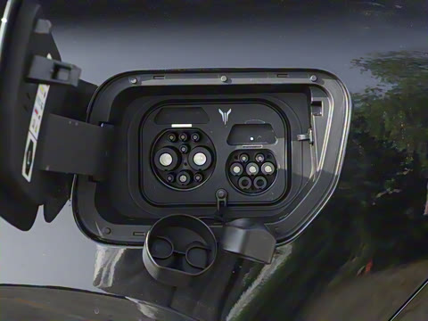 2025�� FREE+ ����Ǭ����