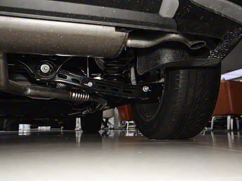 2025�� 117km ��Ϊ��