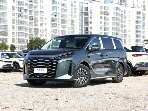 2026 DM-i 1.5T 218KM ׿Խ