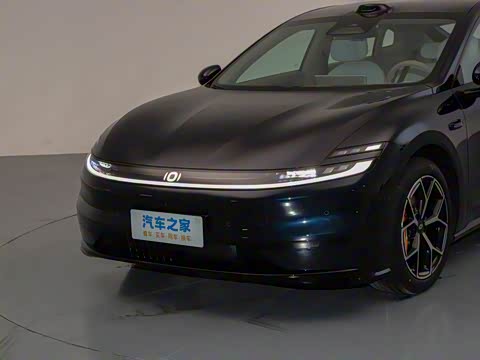 2026�� 630����Ultra+