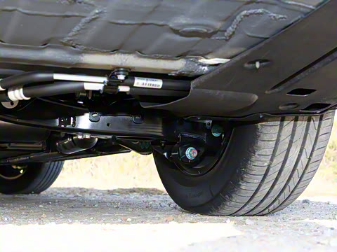 2026 DM-i 1.5T 218KM Խ