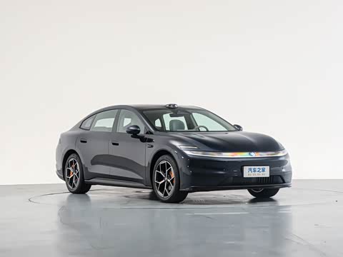 2026�� 630����Ultra+