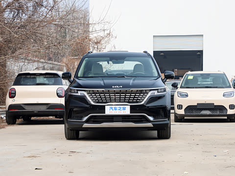 2026�� 2.0T �����Ƽ���