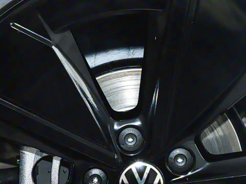 2026�� ���L GTS 380TSI �趯��