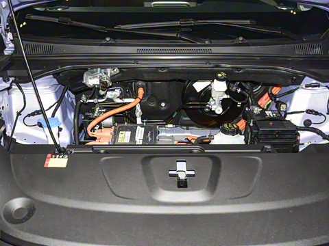 2025�� 325km �콢��