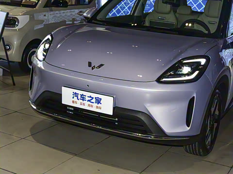 2025�� 325km �콢��