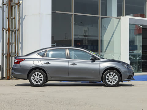 2026�� ���� 1.6L CVT���İ�