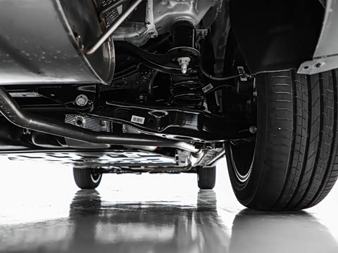 2026�� 1.5T ��϶���