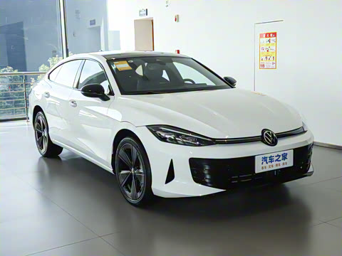 2026�� ���L GTS 380TSI �趯��