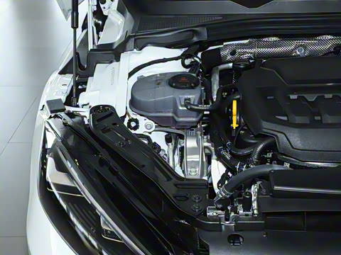 2026�� ���L GTS 380TSI �趯��