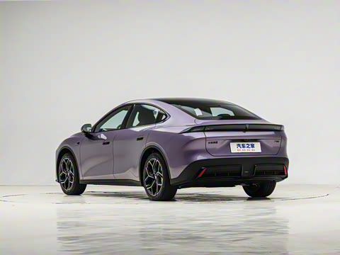 2026�� 560Ultra+�����