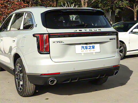 2026�� 1.5TD ˫��Ϻ��� 7��