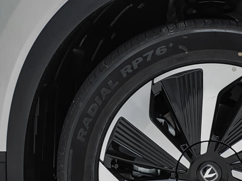 2026�� 1.5T ��϶���