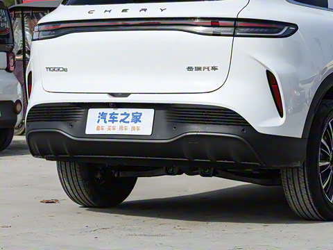 2026�� ����� ���� ����1.6T �Զ��콢��