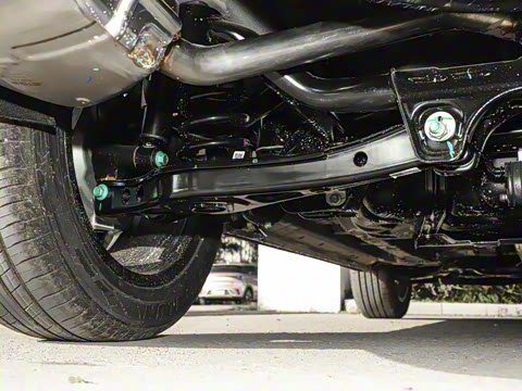 2026�� 1.5TD ˫��Ϻ��� 7��