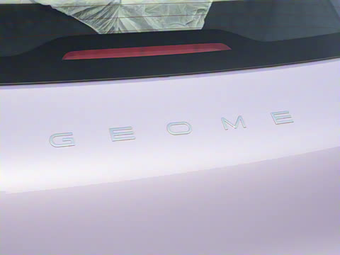 2026�� 310km �����