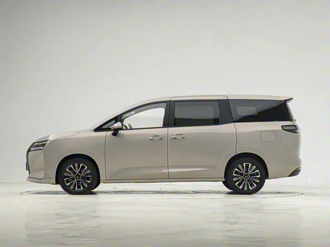 2025�� ��� 125km ������