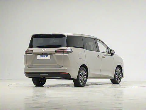 2025�� ��� 125km ������