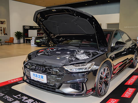 2025�� 55 TFSI quattro ����ʿ��