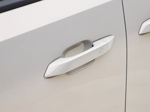 2025�� ��� 125km ������