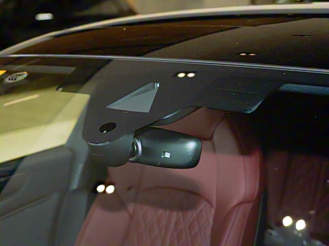 2025�� 55 TFSI quattro ����ʿ��